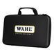 Машинка і тример для стрижки Wahl Cordless Combo Super Taper Cordless Black + Beret Stealth 08592-017 08592-017 фото 3