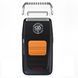 Бритва електрична Ga.Ma Absolute Shaver SMB5020 фото 1