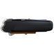 Бритва електрична Ga.Ma Absolute Shaver SMB5020 фото 4
