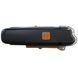 Бритва електрична Ga.Ma Absolute Shaver SMB5020 фото 3