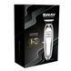 Триммер для стрижки волос Sway Vester 115 5101 профессиональный 115 5101 фото 5