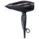 Професійний фен BaByliss PRO VULCANO-HQ IONIC BAB6980IE фото 1