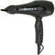 Фен Coifin CL5 R BLK , 2300 W CL5 R BLK фото 1