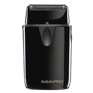 Шейвер акумуляторний BaByliss PRO FXLFS1E 4ARTISTS FXLFS1E фото