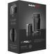 Шейвер акумуляторний BaByliss PRO FXLFS1E 4ARTISTS FXLFS1E фото 2