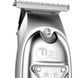 TICO Professional Under Cut 100417 профессиональный триммер 100417 фото 2