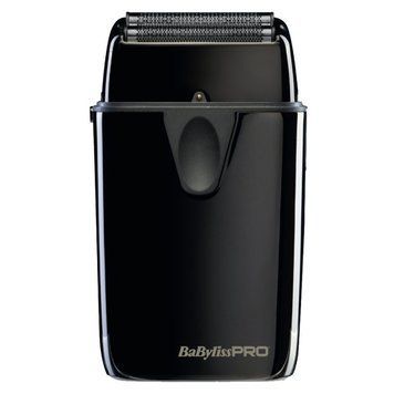 Шейвер для гоління акумуляторний BaByliss PRO&nbsp;FXLFS1E UVFOIL&nbsp;FXLFS2E FXLFS2E фото