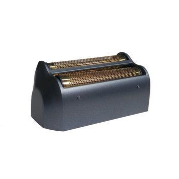 Головка з сіткою до електробритви TICO Professional Double Force 100404 100404-1 фото