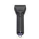 Шейвер BaByliss PRO FX79FSMBE FxOne All-Metal Double Foil Black Shaver FX79FSMBE фото 4