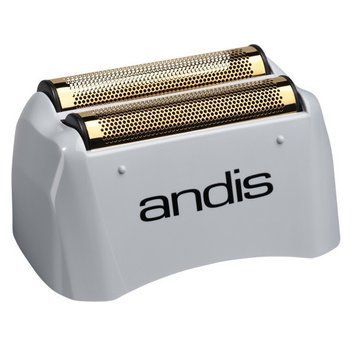 Запаска для бритви Andis Pro Foil TS-1 і TS-2 AN 17160 фото