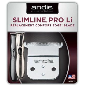 Ніж для Andis Slimline PRO 32105 фото
