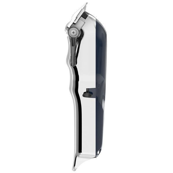 Машинка для стрижки WAHL SENIOUR CORDLESS 5 STAR SERIES 08504-2316H 08504-2316H фото