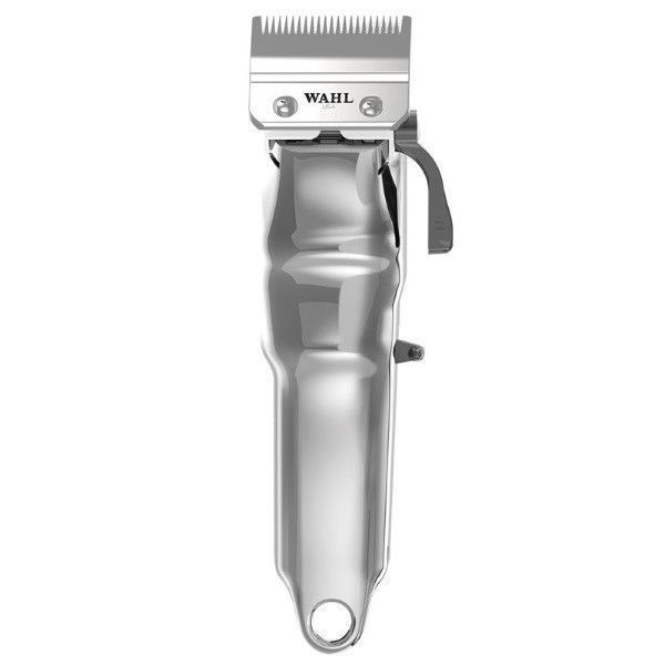 Машинка для стрижки WAHL SENIOUR CORDLESS 5 STAR SERIES 08504-2316H 08504-2316H фото
