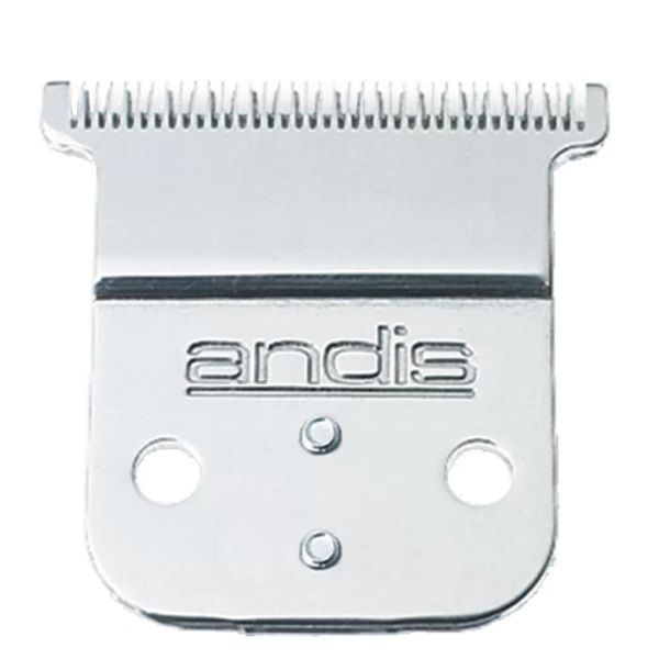 Ніж для Andis Slimline PRO 32105 фото