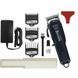 Машинка для стрижки WAHL SENIOUR CORDLESS 5 STAR SERIES 08504-2316H 08504-2316H фото 5