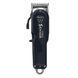 Машинка для стрижки WAHL SENIOUR CORDLESS 5 STAR SERIES 08504-2316H 08504-2316H фото 1