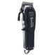 Машинка для стрижки WAHL SENIOUR CORDLESS 5 STAR SERIES 08504-2316H 08504-2316H фото 2