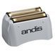 Запаска для бритви Andis Pro Foil TS-1 і TS-2 AN 17160 фото 1