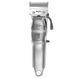 Машинка для стрижки WAHL SENIOUR CORDLESS 5 STAR SERIES 08504-2316H 08504-2316H фото 4