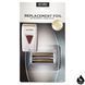Запаска для бритви Andis Pro Foil TS-1 і TS-2 AN 17160 фото 2