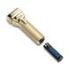 Шейвер BaByliss PRO FX79FSGE FxOne All-Metal Double Foil Gold Shaver FX79FSGE фото 5