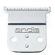 Ніж для Andis Slimline PRO 32105 фото 2