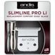 Ніж для Andis Slimline PRO 32105 фото 1