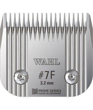 Ножовий блок WAHL Prime Series Blade №7 3.2 мм 1264-7150 фото