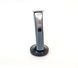 Тример професійний TICO Professional Barber ZERO GRAPHITE 100403GR 100403GR фото 2