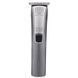 Тример професійний TICO Professional Barber ZERO GRAPHITE 100403GR 100403GR фото 1