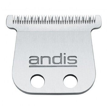 Ніж для машинки ANDIS SLIMLINE LI ION 22945 фото