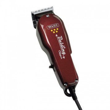 Машинка для стрижки Barber Wahl Balding Clipper 08110-016 08110-016 фото