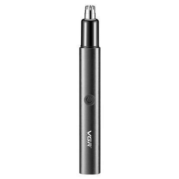 Тример для носу та вух VGR V-615 V-615 фото