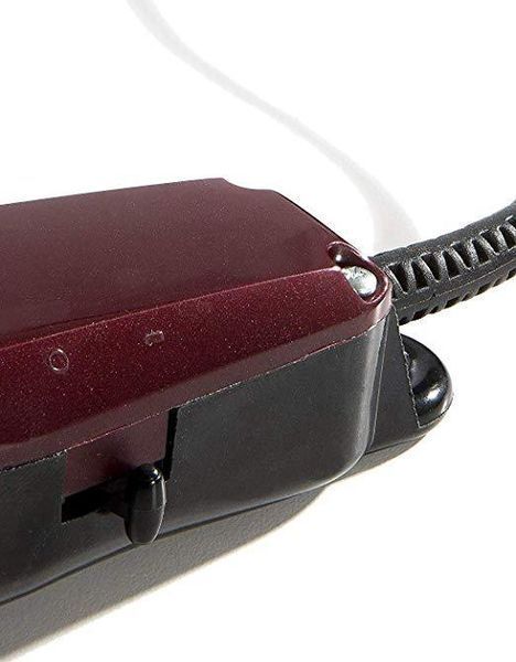 Машинка для стрижки Barber Wahl Balding Clipper 08110-016 08110-016 фото