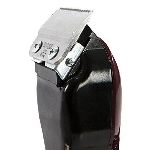Машинка для стрижки Barber Wahl Balding Clipper 08110-016 08110-016 фото