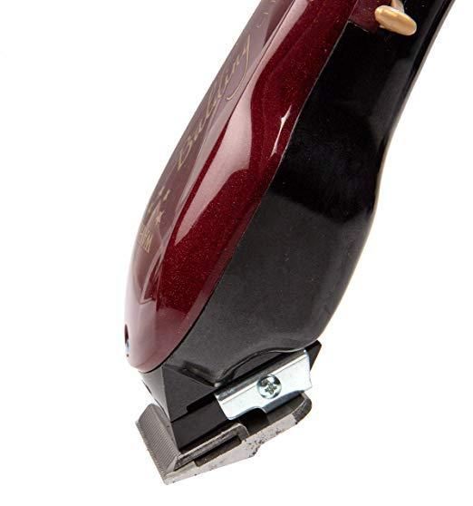 Машинка для стрижки Barber Wahl Balding Clipper 08110-016 08110-016 фото