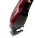 Машинка для стрижки Barber Wahl Balding Clipper 08110-016 08110-016 фото 4