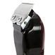 Машинка для стрижки Barber Wahl Balding Clipper 08110-016 08110-016 фото 3