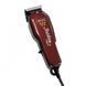 Машинка для стрижки Barber Wahl Balding Clipper 08110-016 08110-016 фото 1