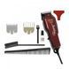 Машинка для стрижки Barber Wahl Balding Clipper 08110-016 08110-016 фото 2