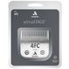 Ножовий блок Andis Ultra Edge № 4 FC, 9,5 мм AN U 72615 фото 2