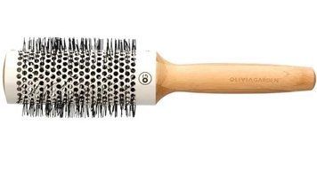 Брашинг Olivia Garden Bamboo Touch Blowout Thermal 43 мм OGID1016 фото