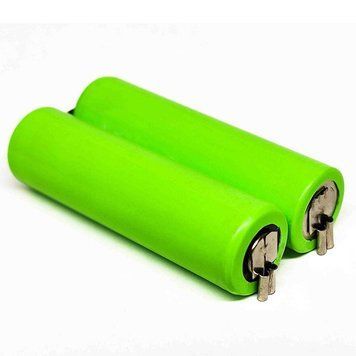 Акумулятор Moser NEO 1886 1886-7030C фото