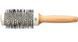Брашинг Olivia Garden Bamboo Touch Blowout Thermal 43 мм OGID1016 фото 1