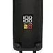 Sway Dipper SBlack & Gold Edition (115 5002 BLK) профессиональная аккумуляторная машинка для стрижки волос 115 5002 BLK фото 5