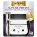 Ніж до тримера Andis Slim Line Pro LI D-8 GTX AN 32735   фото 1