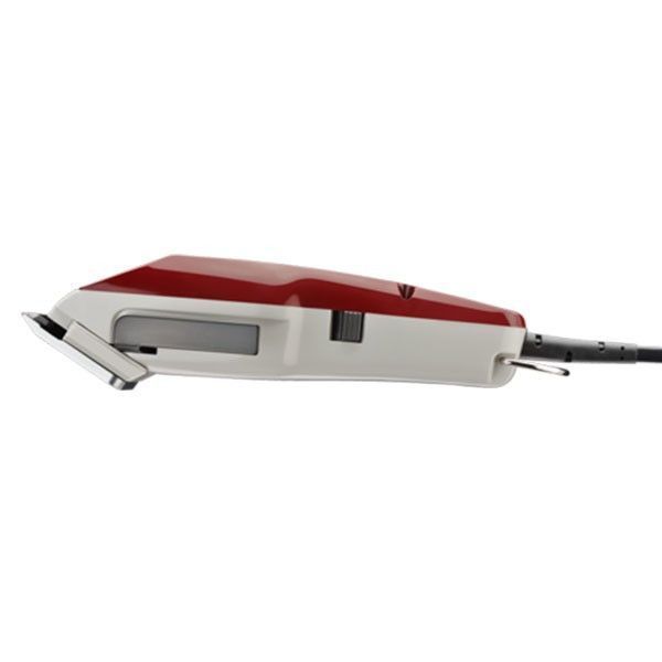 Машинка для стрижки MOSER PROFESSIONAL 1400-0050 1400-0050 фото
