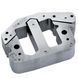 Машинка для стрижки MOSER PROFESSIONAL 1400-0050 1400-0050 фото 4