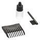 Машинка для стрижки MOSER PROFESSIONAL 1400-0050 1400-0050 фото 5