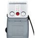 Машинка для стрижки MOSER PROFESSIONAL 1400-0050 1400-0050 фото 3